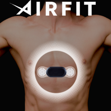 airfit | airfit.cc